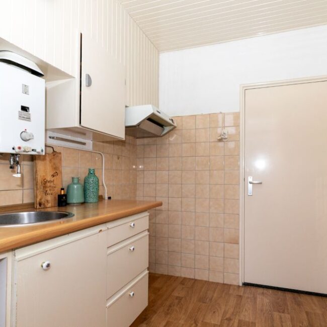 29_Marconistraat 37 breda via willemars wonen (20)