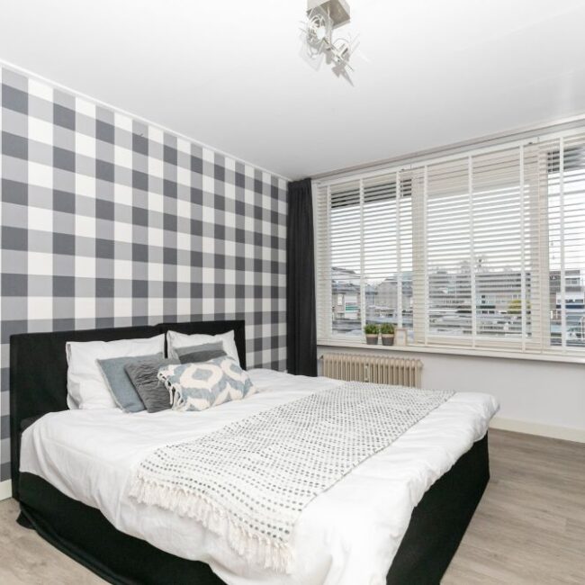 29_Molstraat 25 via Willemars Wonen (36)