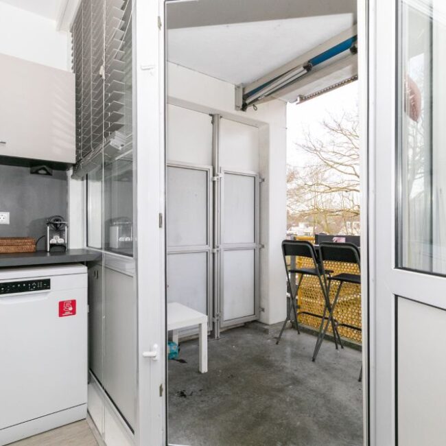 29_Vekenoord 79 Breda via Willemars Wonen (28)