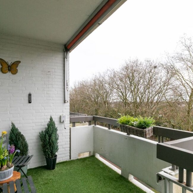 29_Wildenborgstraat 38 D Breda via Willemars Wonen (45)