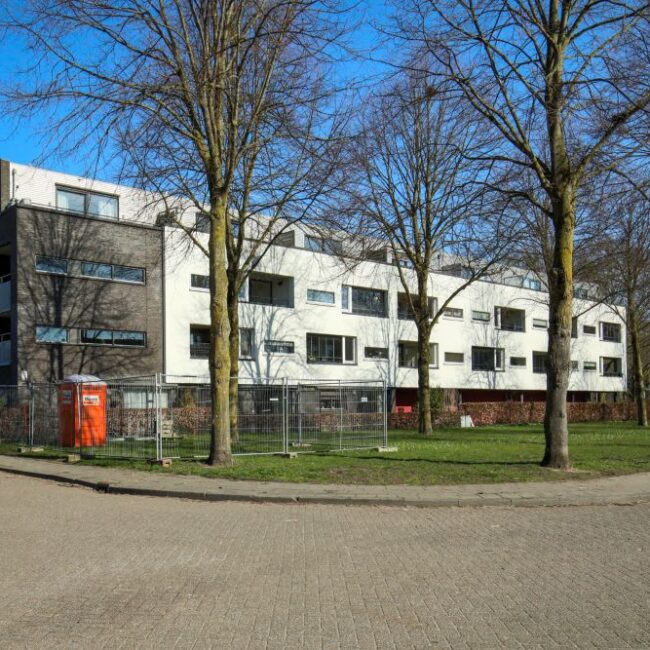 2_Bergdreef 179 via Willemars Wonen (10)