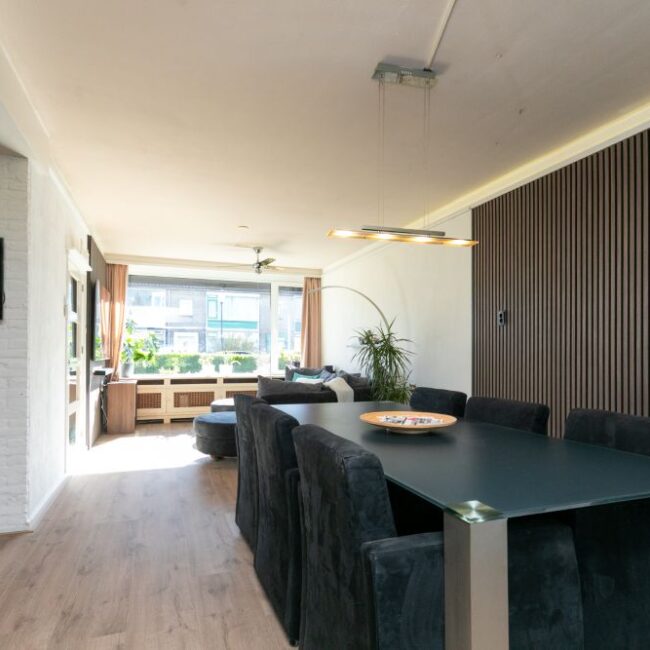 2_Vilvoordestraat 23 via Willemars Wonen (7)