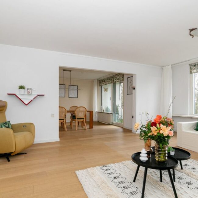 2_Wildenborgstraat 38 D Breda via Willemars Wonen (35)
