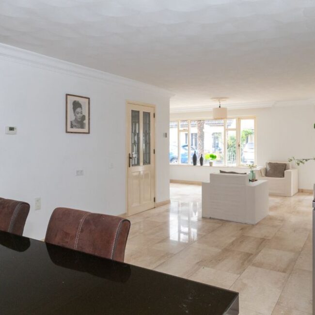 30_Iepenbroek 3 Breda HV Willemars Wonen (12)