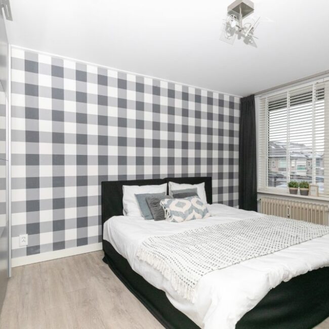 30_Molstraat 25 via Willemars Wonen (35)