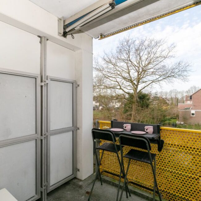 30_Vekenoord 79 Breda via Willemars Wonen (29)