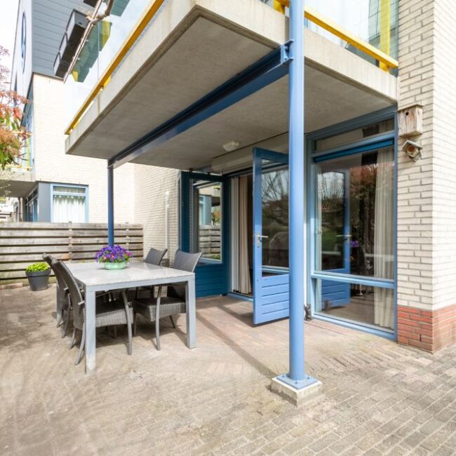 30_Zomergemstraat 14 Breda via Willemars Wonen (34)