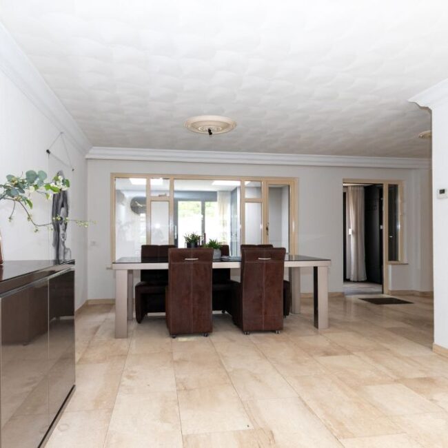 31_Iepenbroek 3 Breda HV Willemars Wonen (9)
