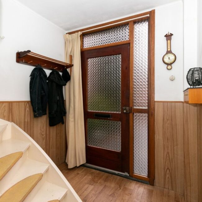 31_Marconistraat 37 breda via willemars wonen (22)