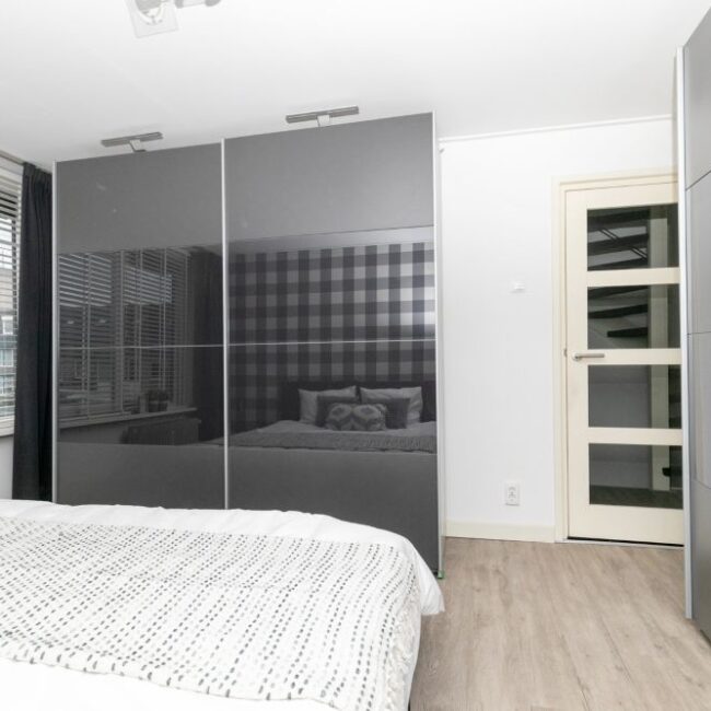 31_Molstraat 25 via Willemars Wonen (37)