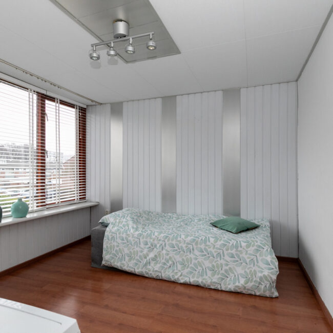 32_Hasseltstraat 8 Breda via Willemars Wonen (40)