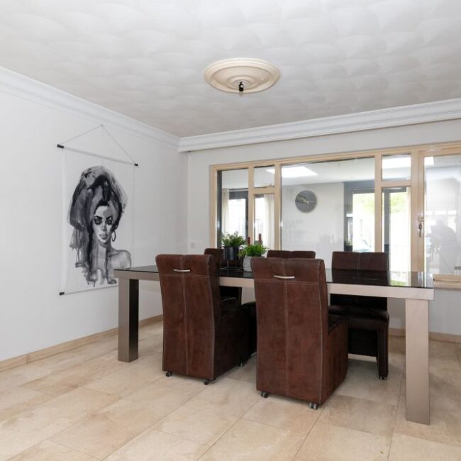 32_Iepenbroek 3 Breda HV Willemars Wonen (10)