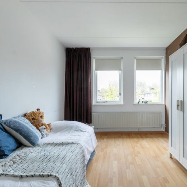 33_Cijnsbroek 10 via Willemars Wonen (26)