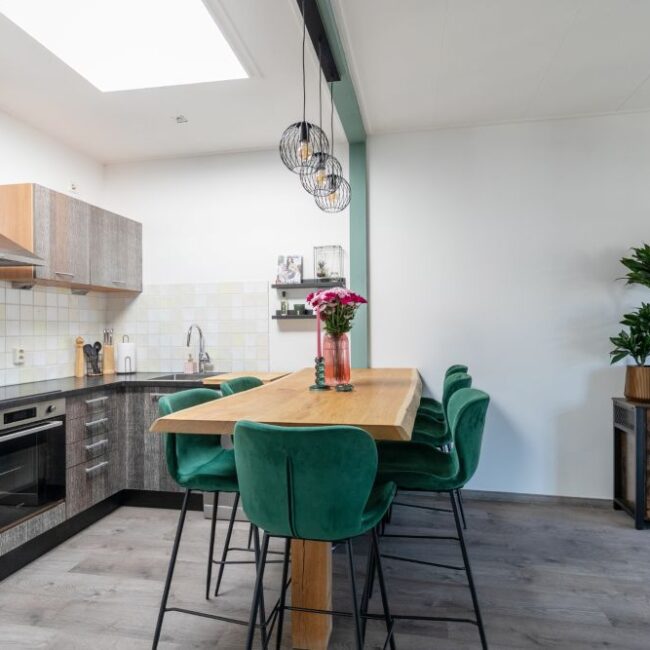 33_Kolfbaanstraat 14A Breda via Willemars Wonen (32)