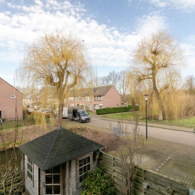 33_Vekenoord 79 Breda via Willemars Wonen (32)