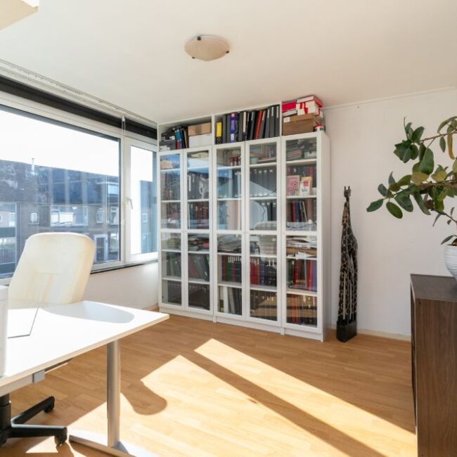 33_Vilvoordestraat 23 via Willemars Wonen (17)