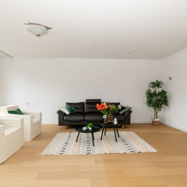 33_Wildenborgstraat 38 D Breda via Willemars Wonen (37)