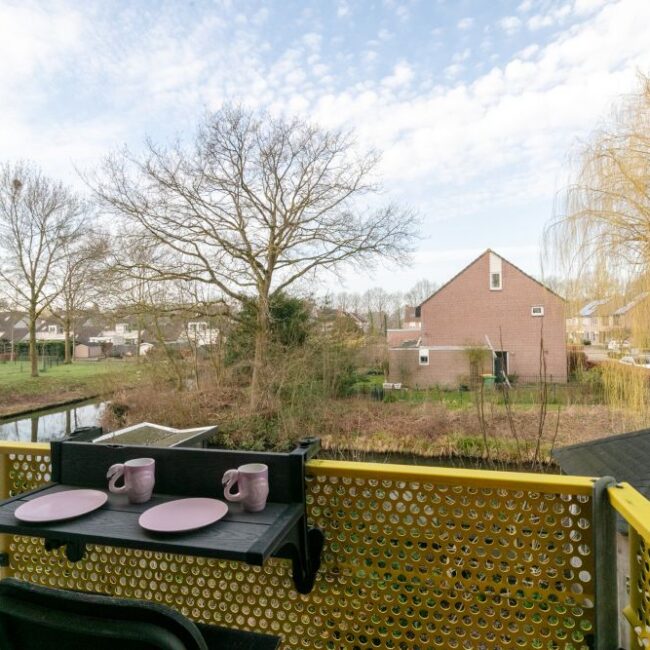 34_Vekenoord 79 Breda via Willemars Wonen (33)