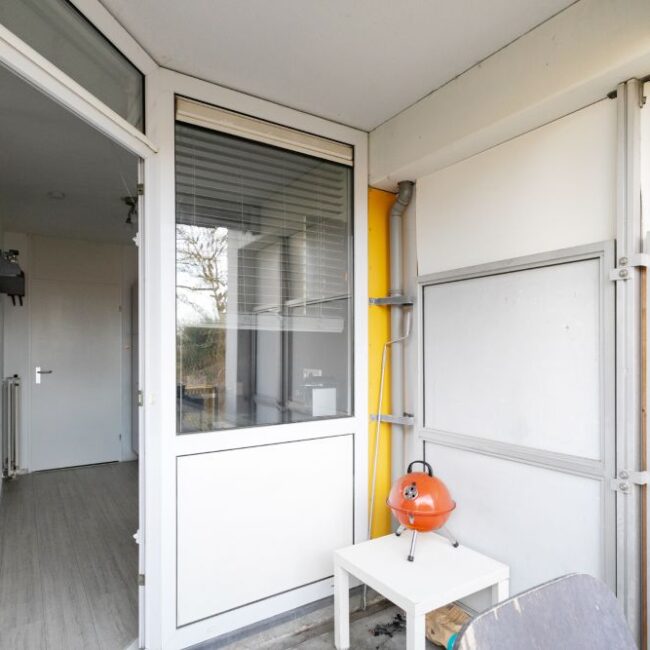 35_Vekenoord 79 Breda via Willemars Wonen (34)