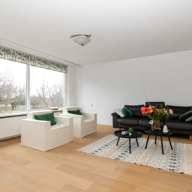 35_Wildenborgstraat 38 D Breda via Willemars Wonen (36)