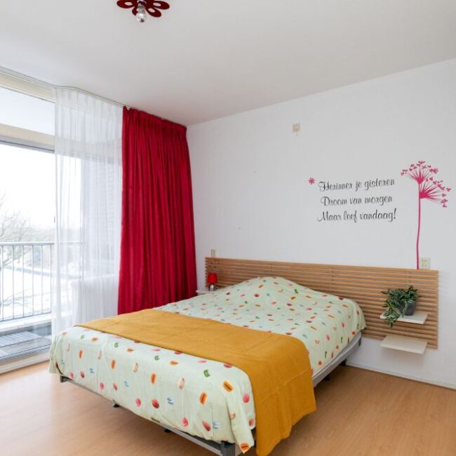 36_Handellaan 90 Breda via Willemars Wonen (42)