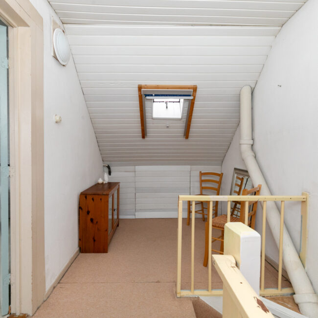 36_Hasseltstraat 8 Breda via Willemars Wonen (35)