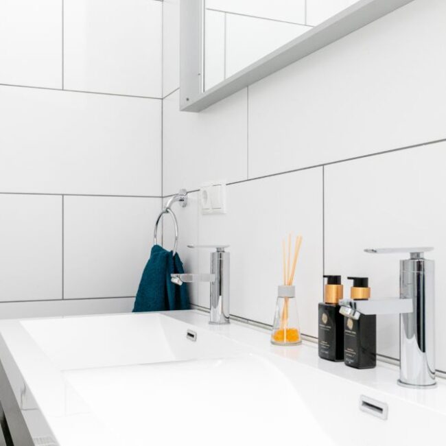 36_Molstraat 25 via Willemars Wonen (41)