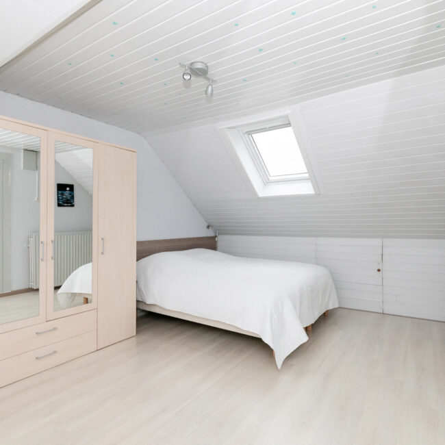 37_Hasseltstraat 8 Breda via Willemars Wonen (32)