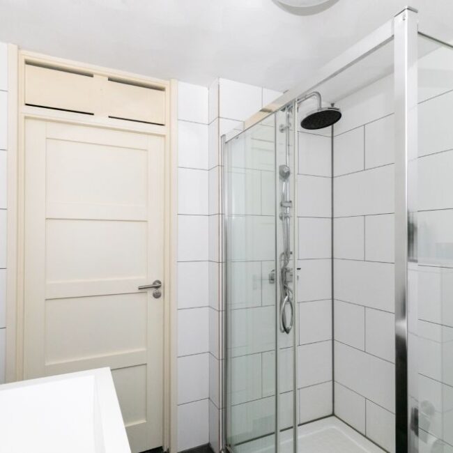 37_Molstraat 25 via Willemars Wonen (42)