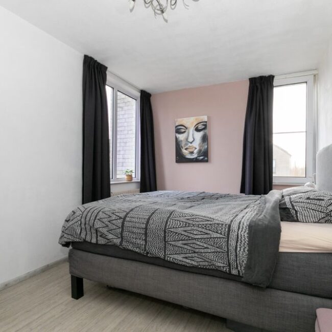 37_Vekenoord 79 Breda via Willemars Wonen (37)
