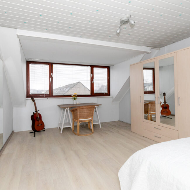 38_Hasseltstraat 8 Breda via Willemars Wonen (33)