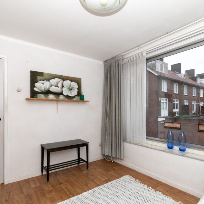 38_Marconistraat 37 breda via willemars wonen (31)