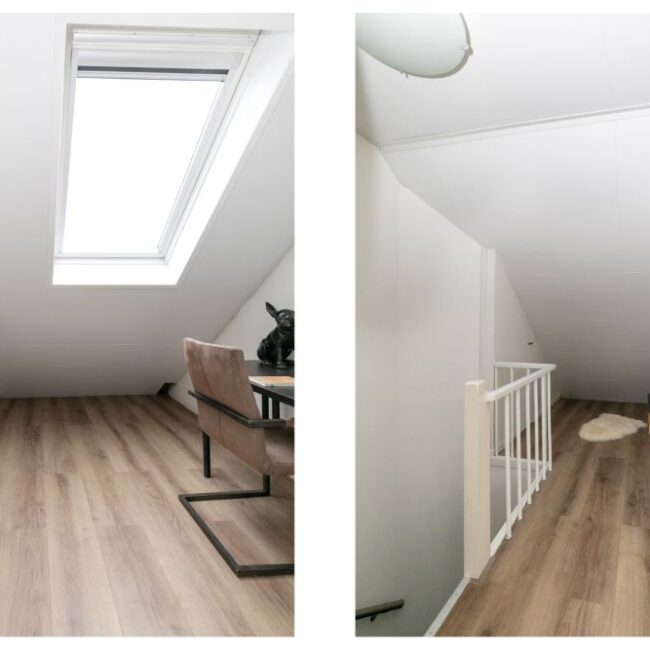 38_Molstraat 25 via Willemars Wonen (55)