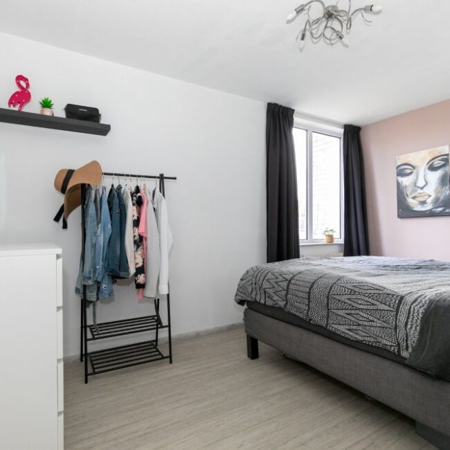38_Vekenoord 79 Breda via Willemars Wonen (36)