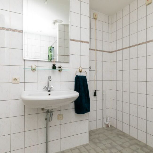 39_Bergdreef 179 via Willemars Wonen (39)