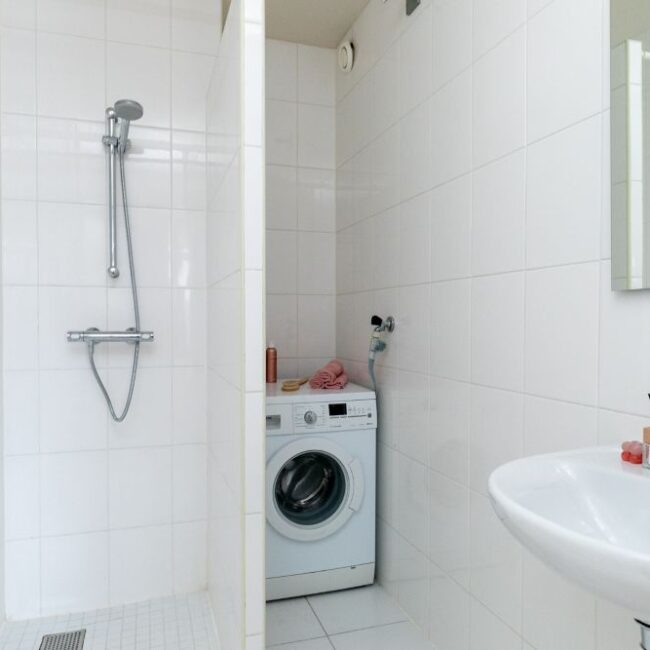 39_Handellaan 90 Breda via Willemars Wonen (38)