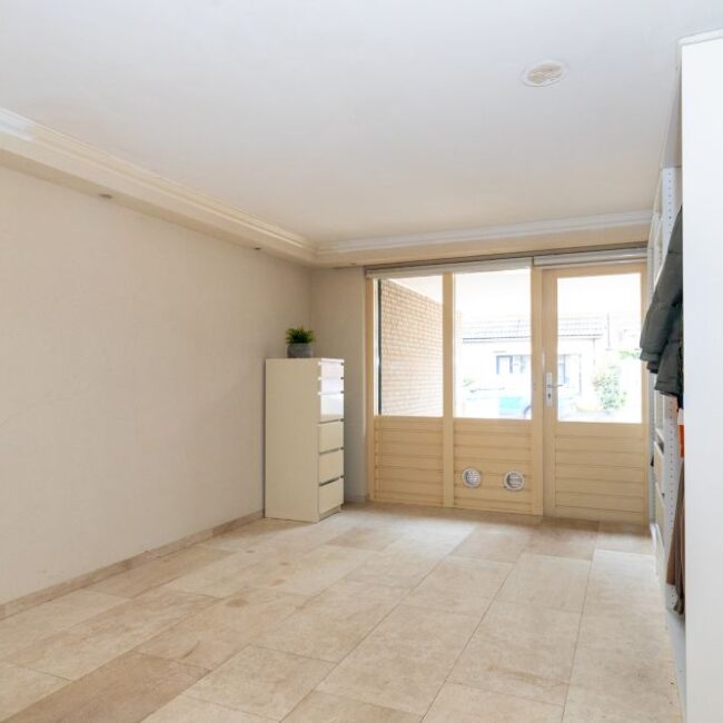 39_Iepenbroek 3 Breda HV Willemars Wonen (20)