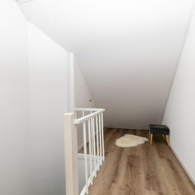 39_Molstraat 25 via Willemars Wonen (43)