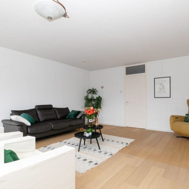 39_Wildenborgstraat 38 D Breda via Willemars Wonen (39)