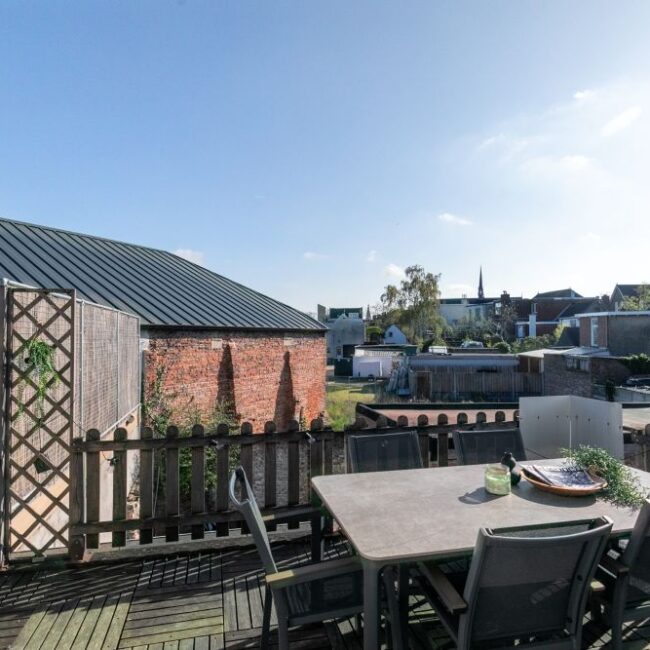 3_Kolfbaanstraat 14A Breda via Willemars Wonen (44)
