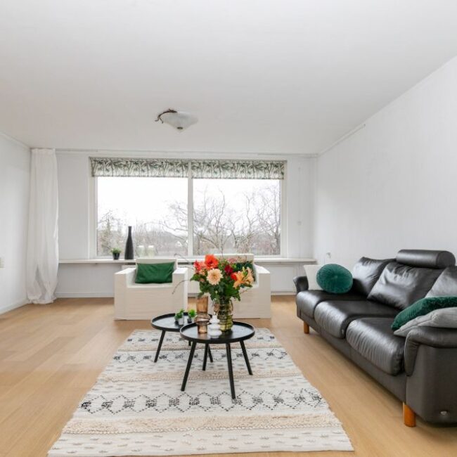 3_Wildenborgstraat 38 D Breda via Willemars Wonen (34)