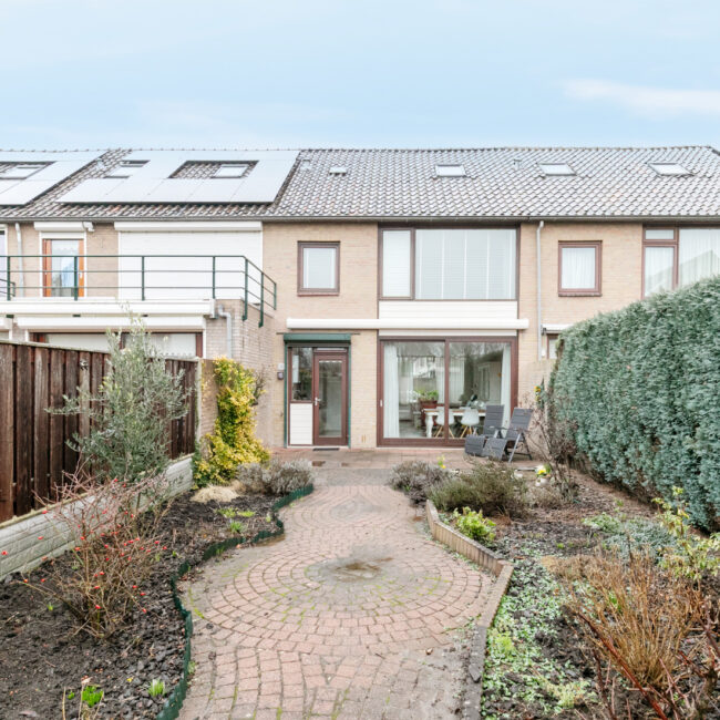 40_Hasseltstraat 8 Breda via Willemars Wonen (1)