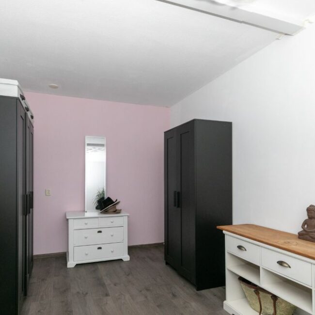 40_Vekenoord 79 Breda via Willemars Wonen (43)
