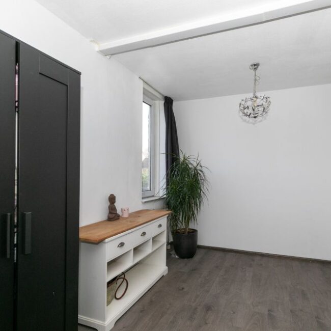 41_Vekenoord 79 Breda via Willemars Wonen (44)