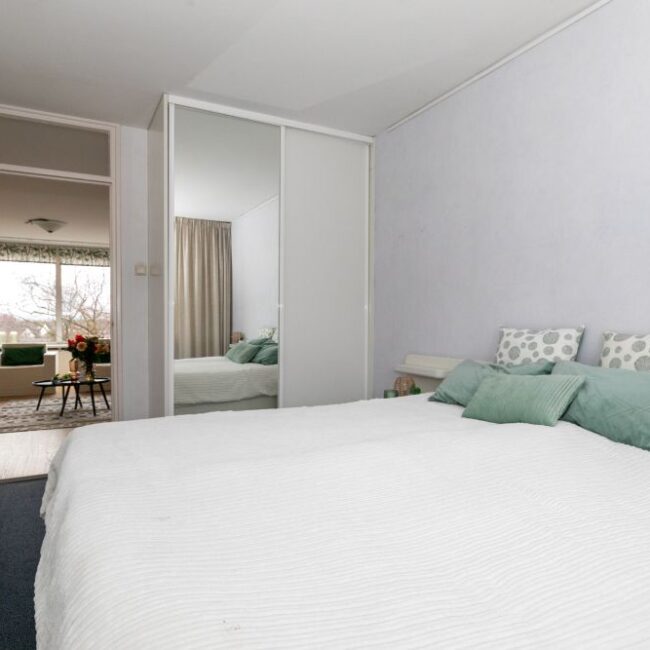 41_Wildenborgstraat 38 D Breda via Willemars Wonen (33)