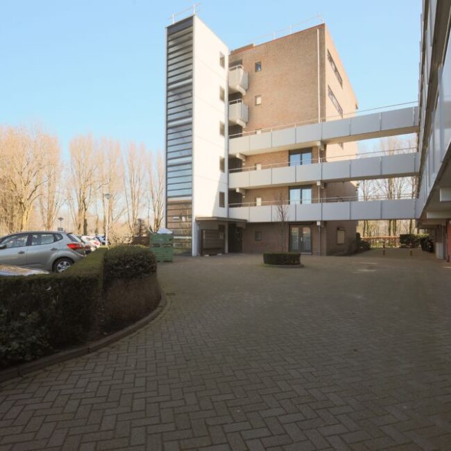 42_Bergdreef 179 via Willemars Wonen (8)