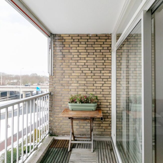 42_Handellaan 90 Breda via Willemars Wonen (45)