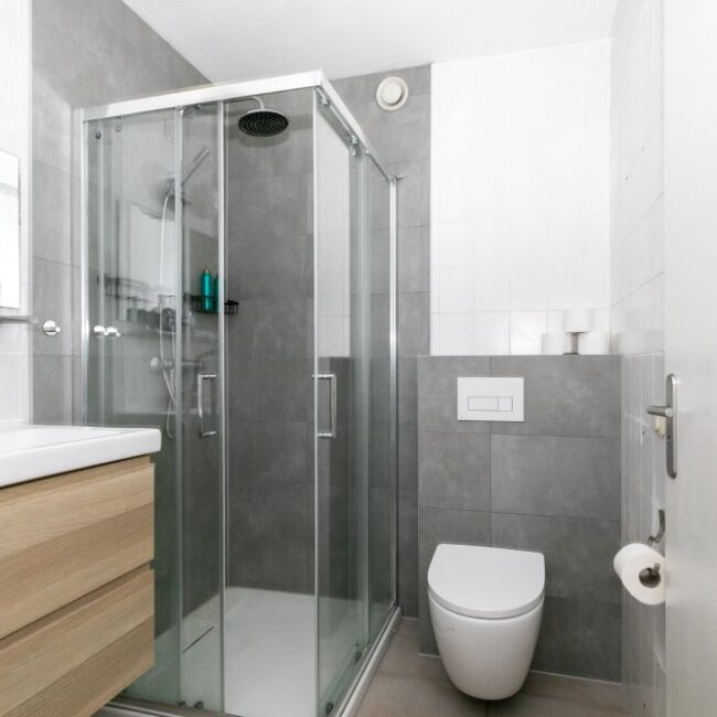 42_Vekenoord 79 Breda via Willemars Wonen (41)