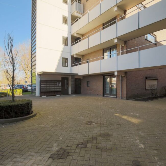 43_Bergdreef 179 via Willemars Wonen (9)
