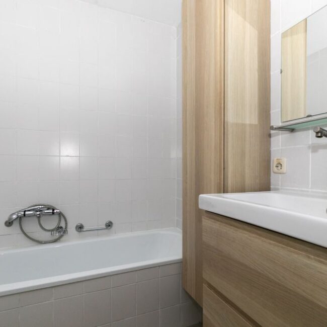 43_Vekenoord 79 Breda via Willemars Wonen (40)